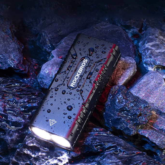 Product gallery 24276