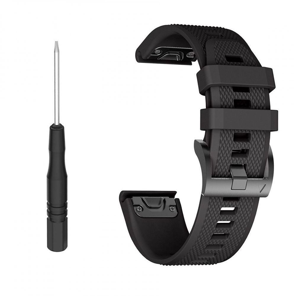 Product gallery 164806