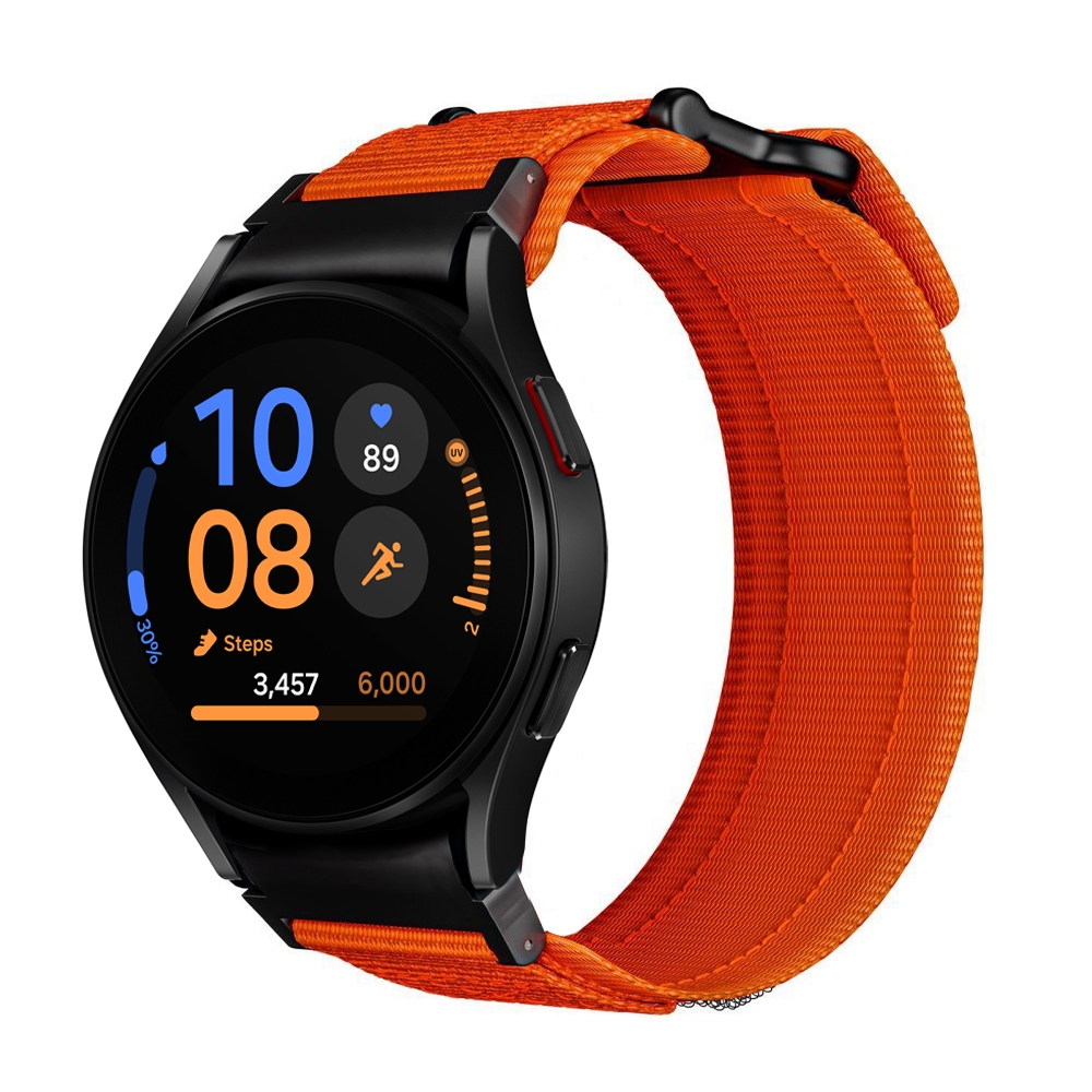 Product gallery 1555