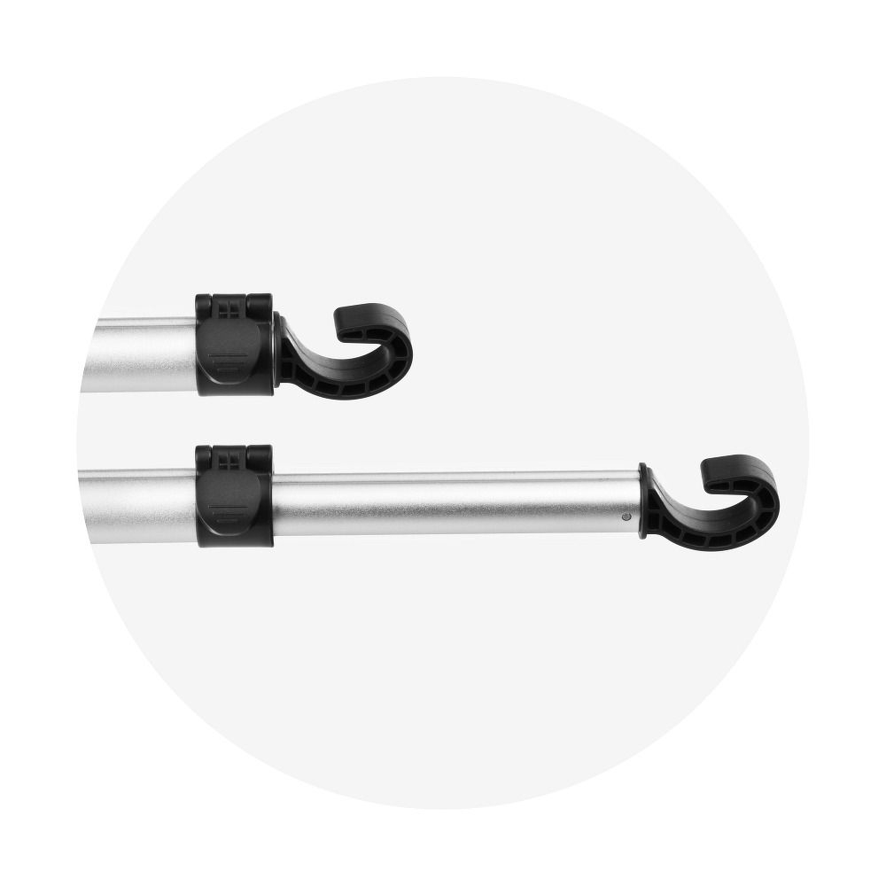 Product gallery 36254