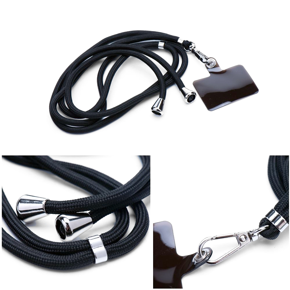 Product gallery 7271