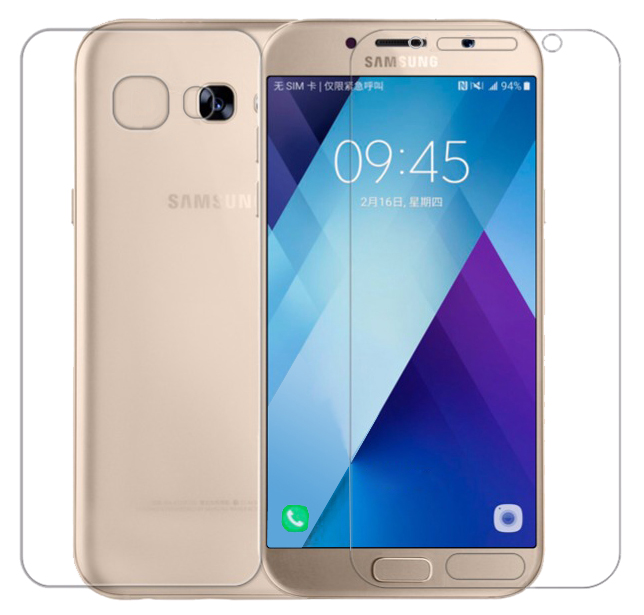 Product gallery 121967