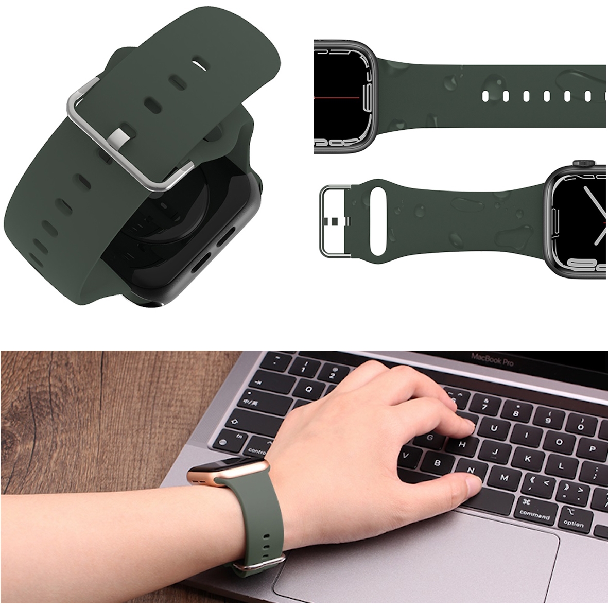 Product gallery 55640