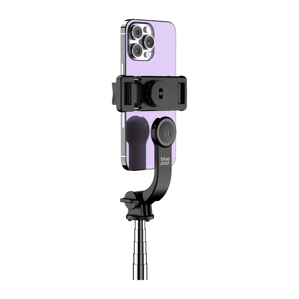 Product gallery 15095