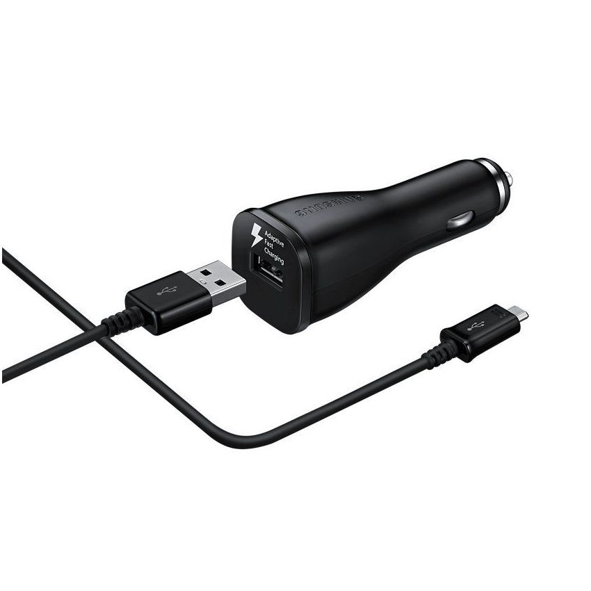 Product gallery 122321