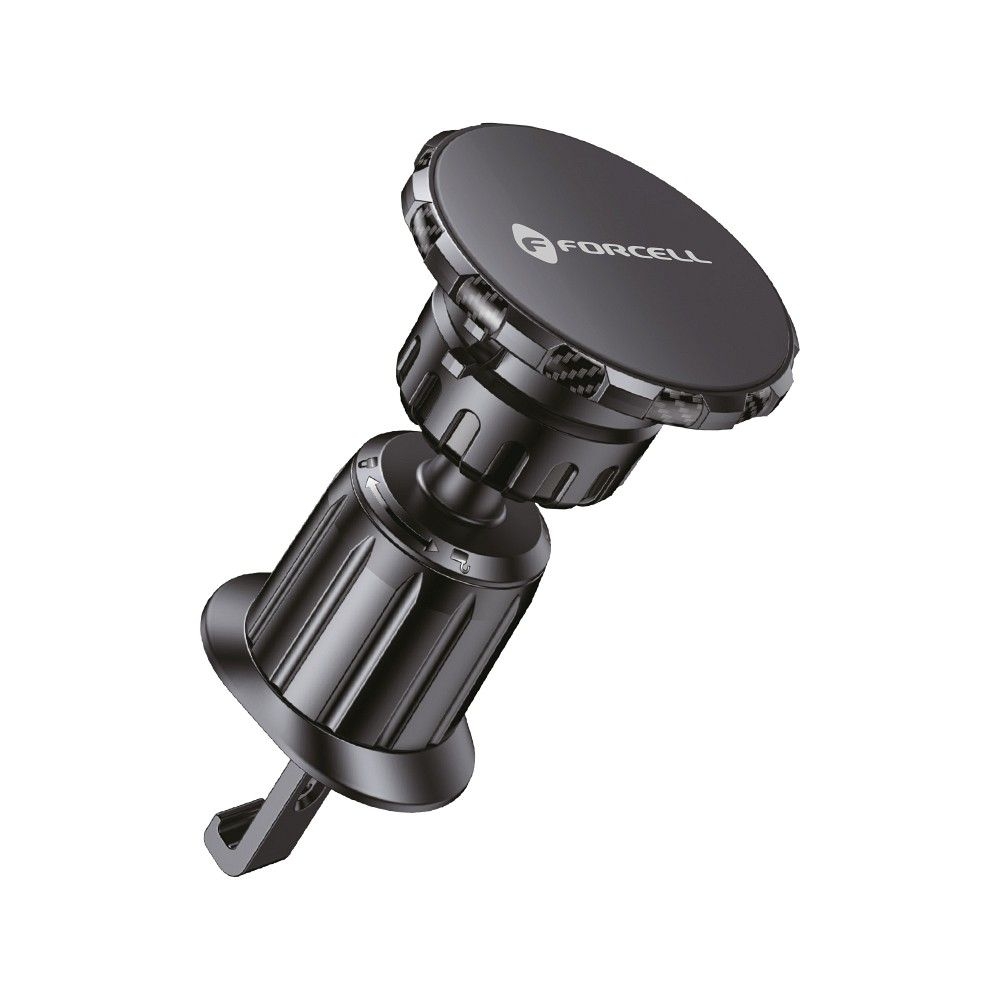 Product gallery 25492