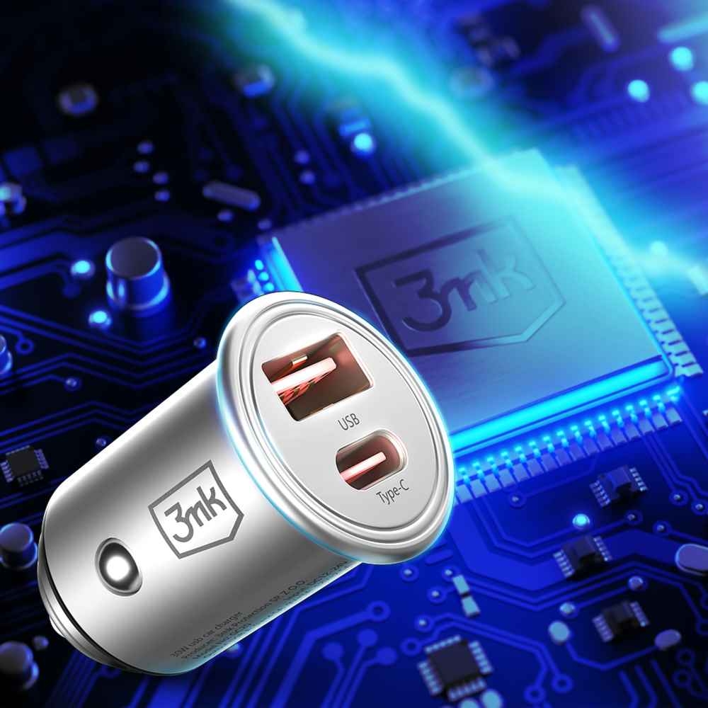 Product gallery 64006