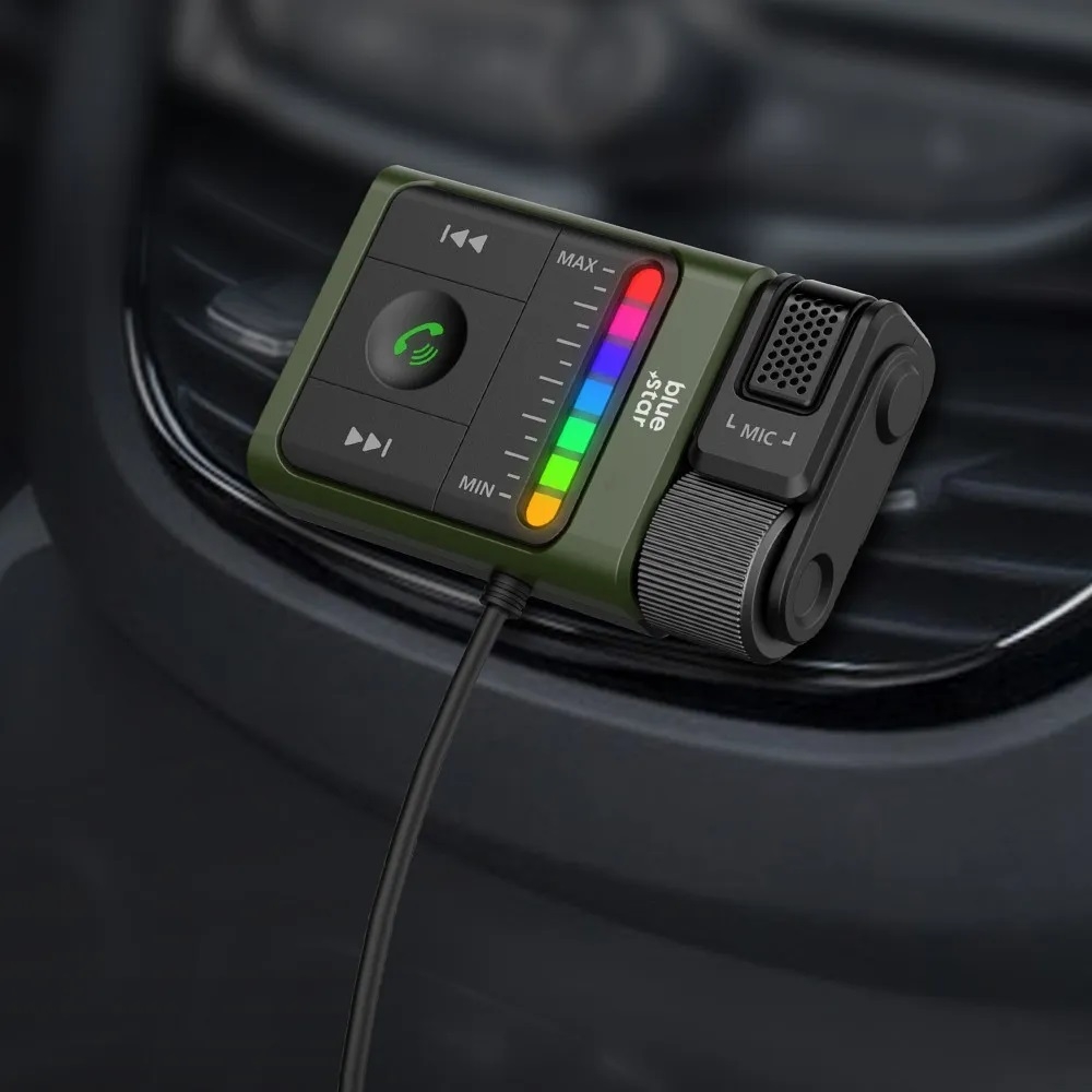 Product gallery 24427