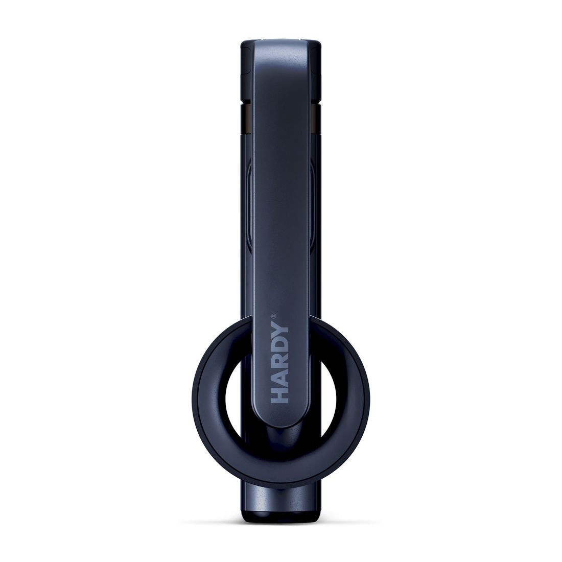 Product gallery 21484