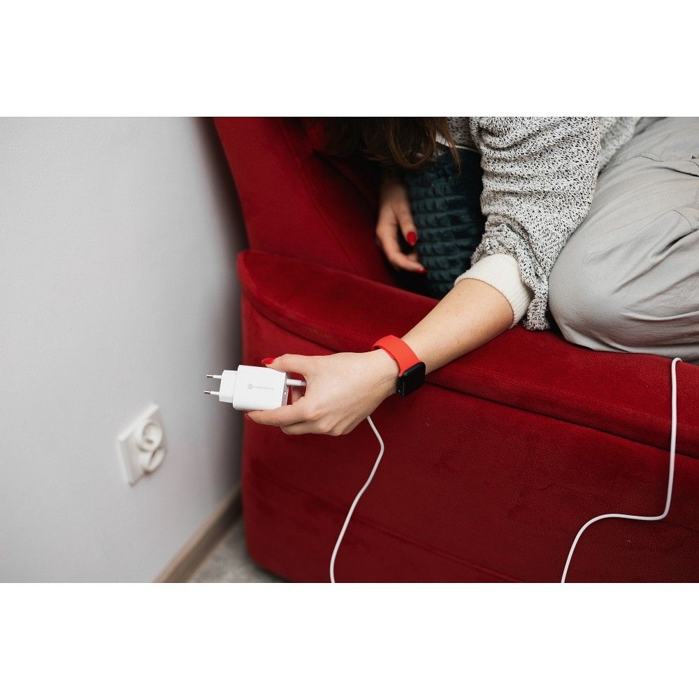 Product gallery 19316