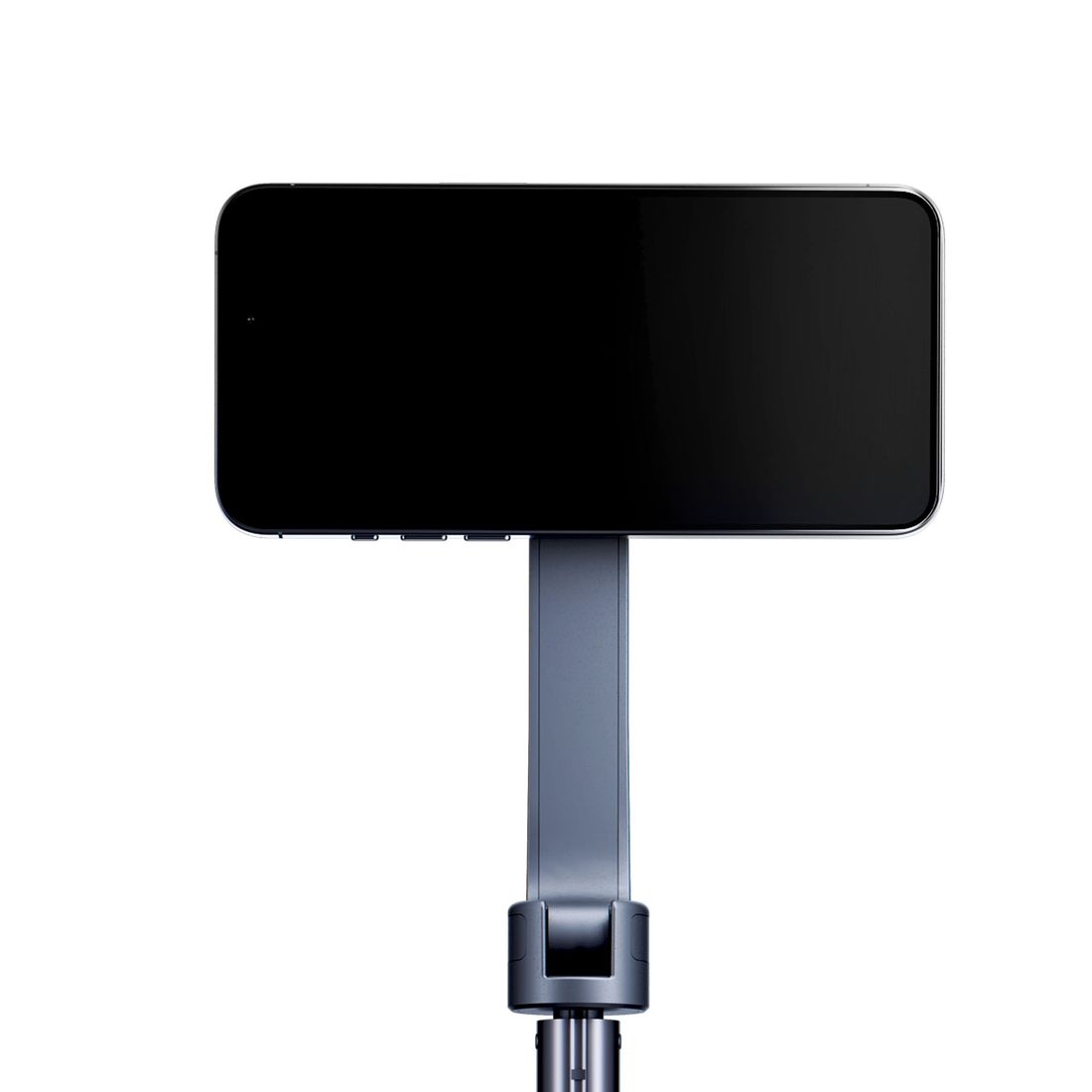 Product gallery 21486