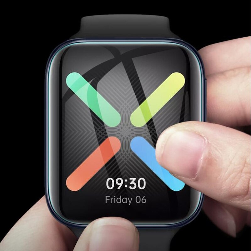 Product gallery 91119