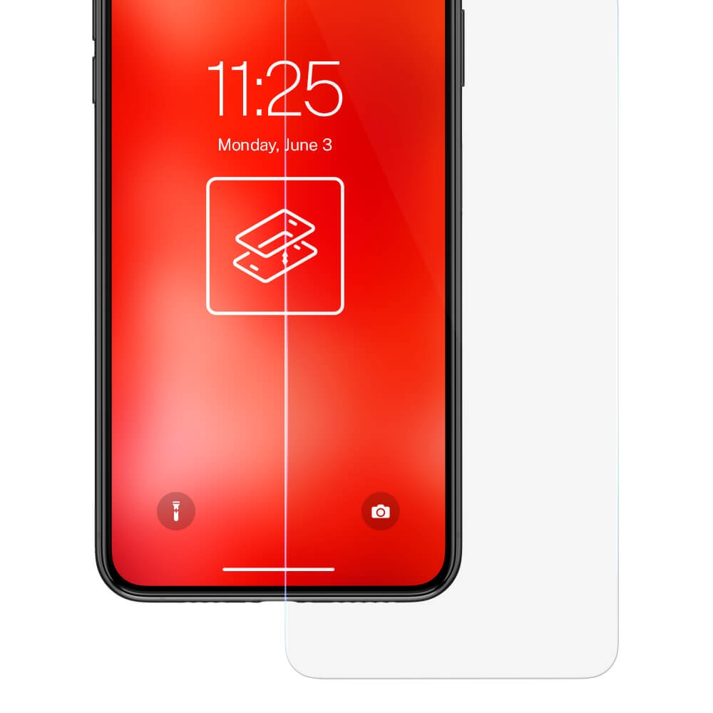 Product gallery 56920