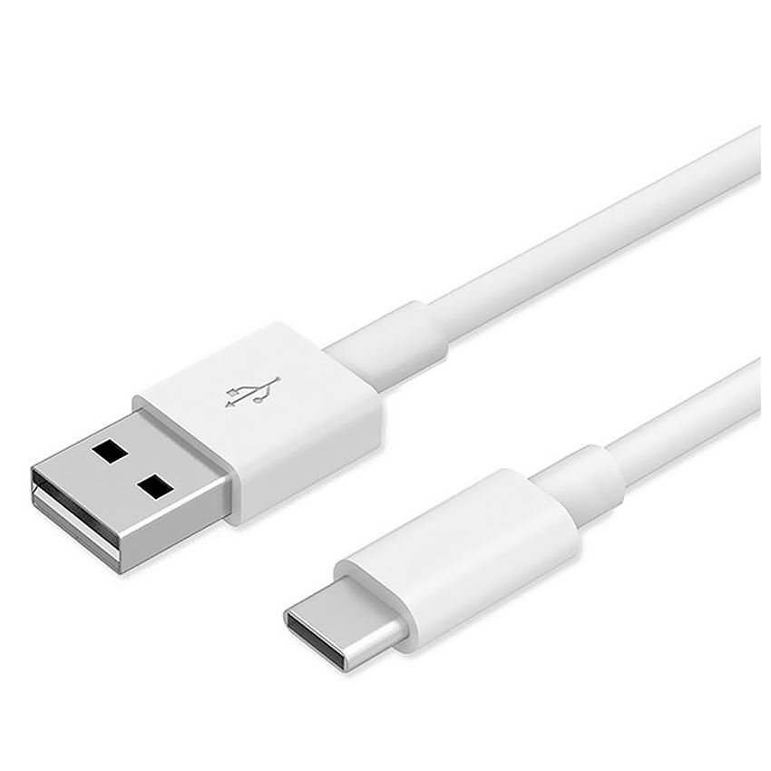 Product gallery 121242