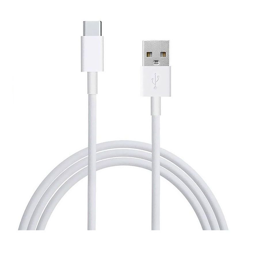 Oryginalny Kabel Huawei AP51 USB-C