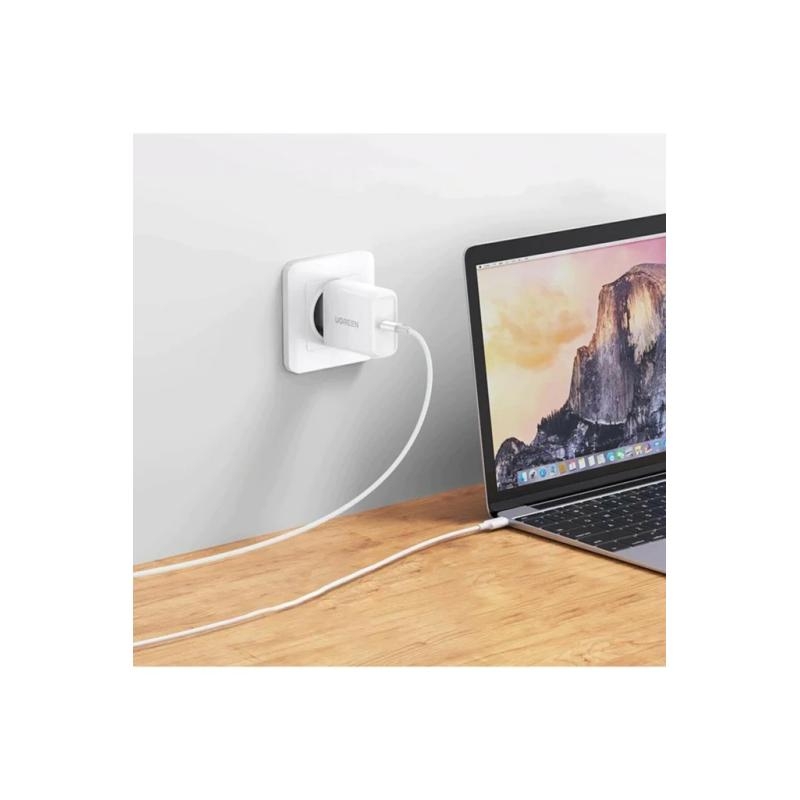 Product gallery 31266