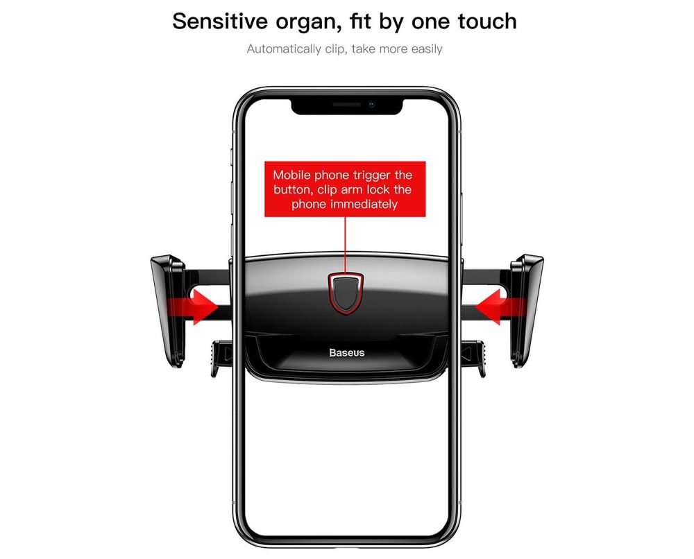 Product gallery 10274