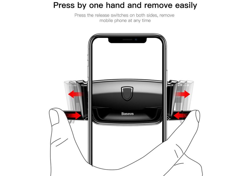 Product gallery 10273