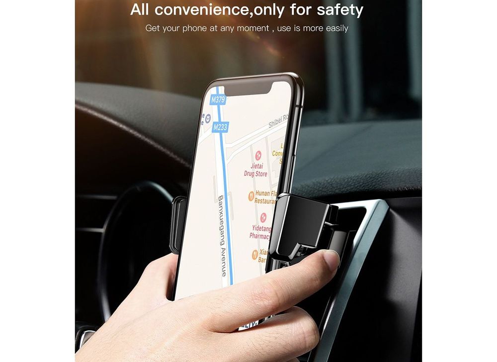 Product gallery 10263