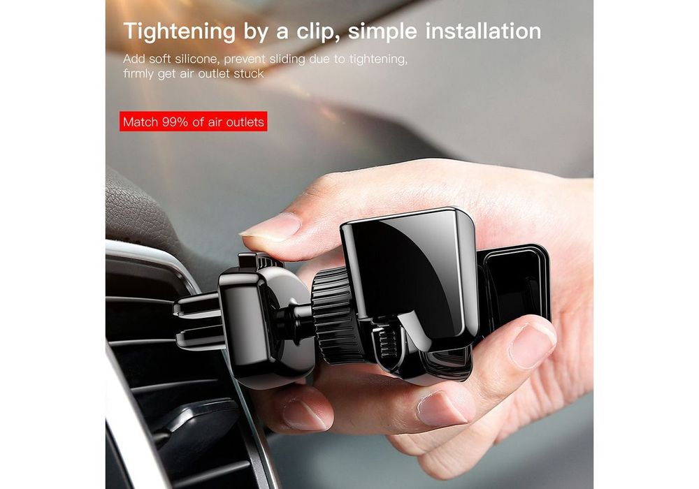 Product gallery 10265