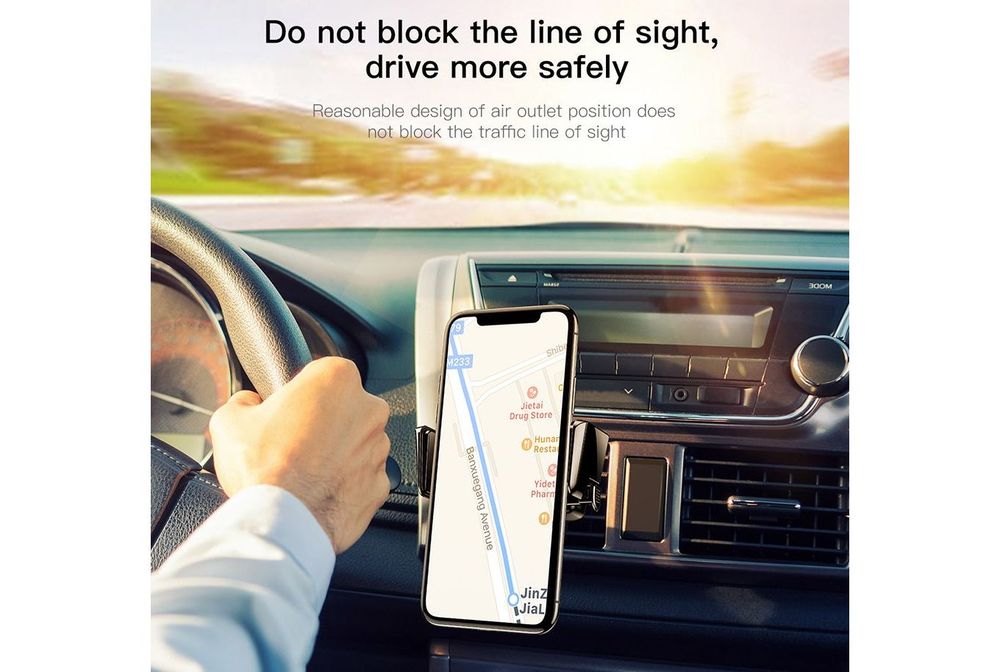 Product gallery 10271