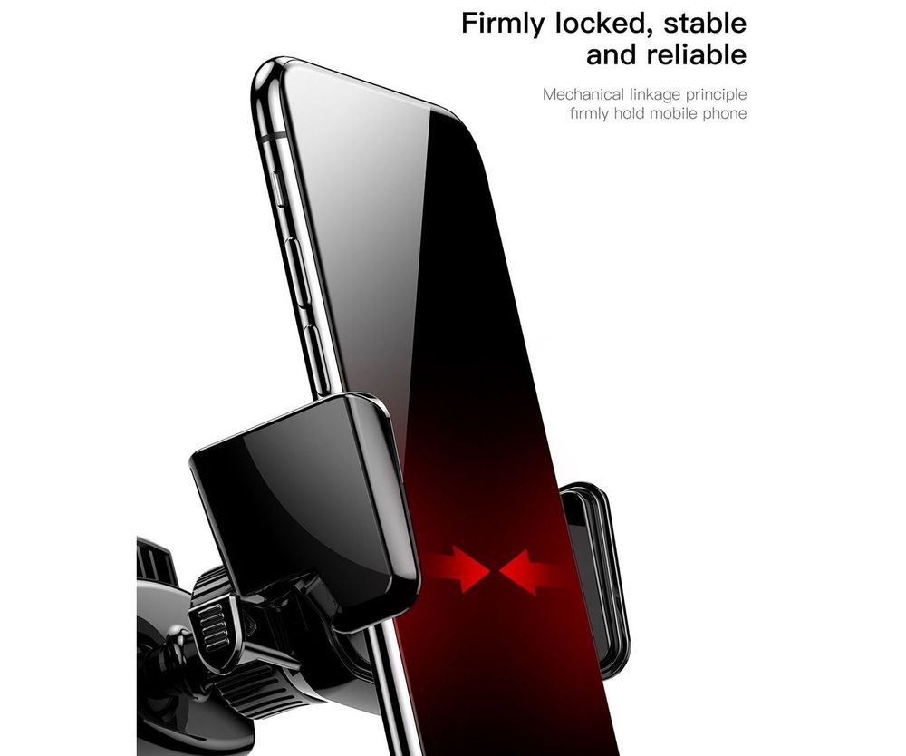 Product gallery 10272