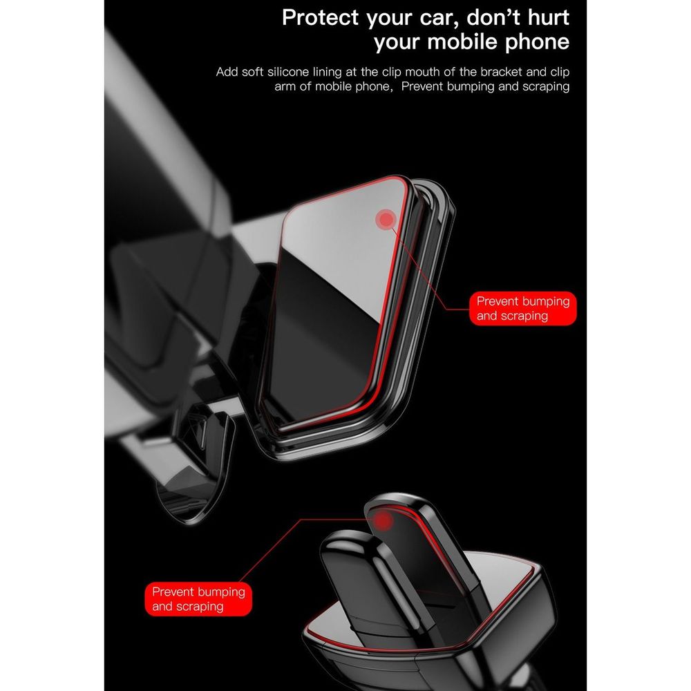 Product gallery 10267