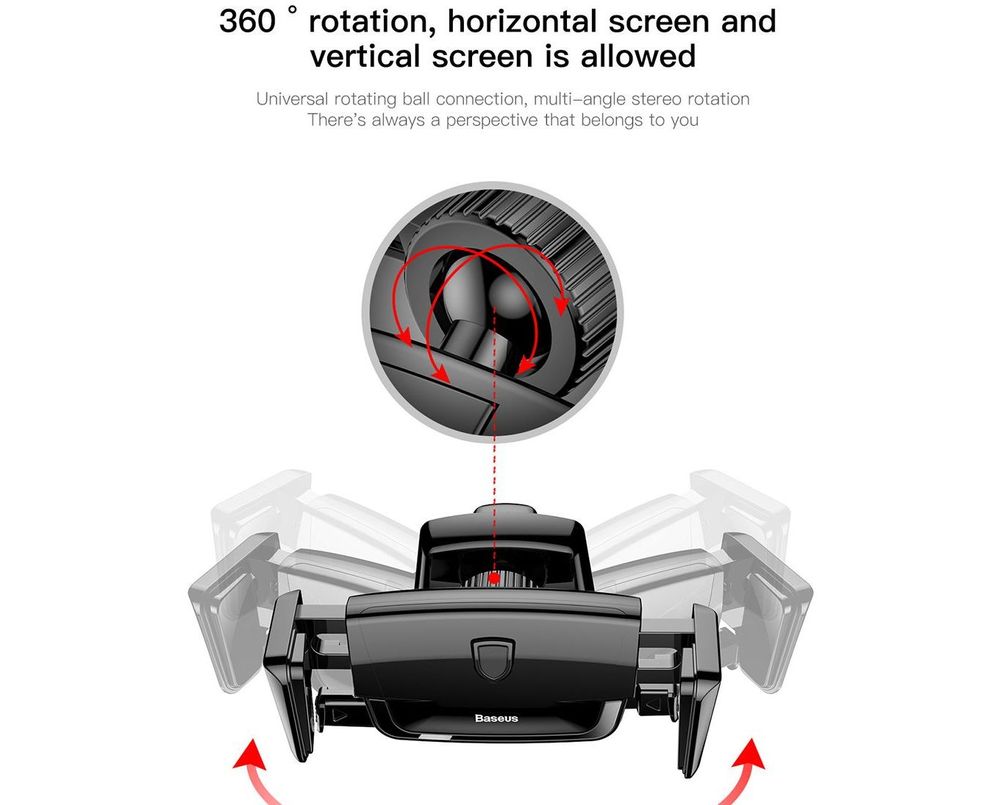 Product gallery 10268