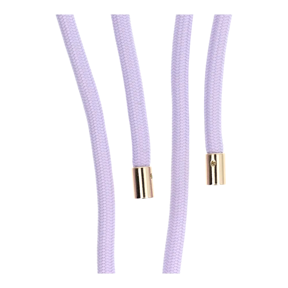 Product gallery 17315