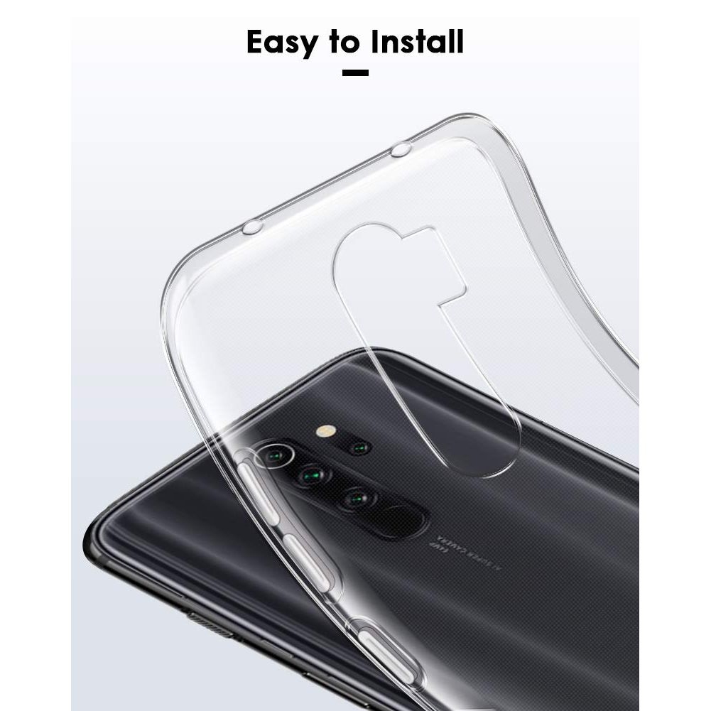 Product gallery 104159