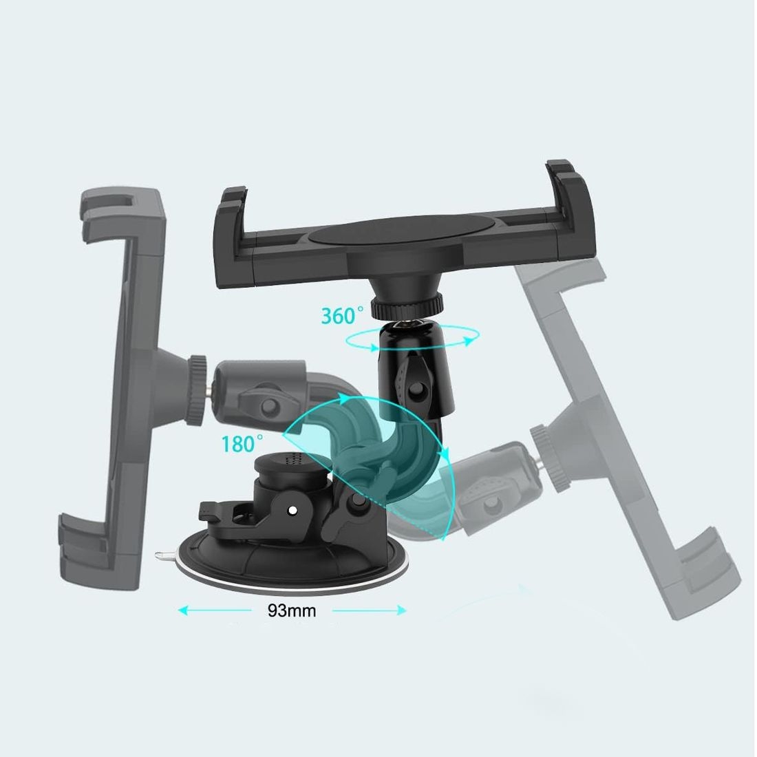 Product gallery 22766