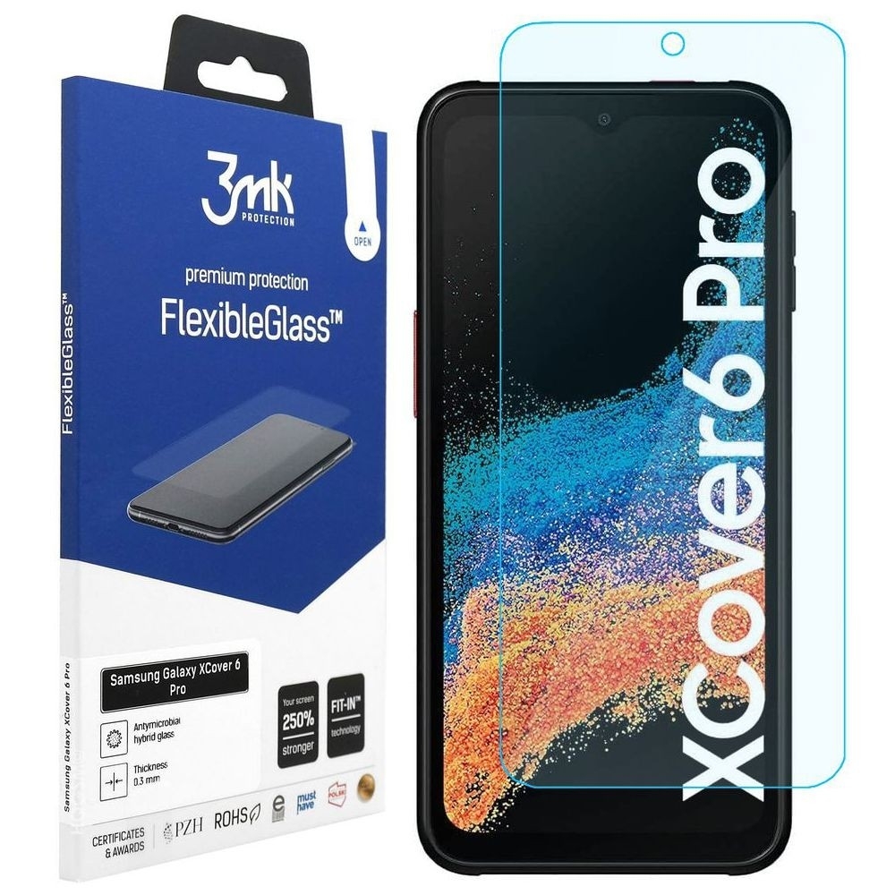 Product gallery 153438