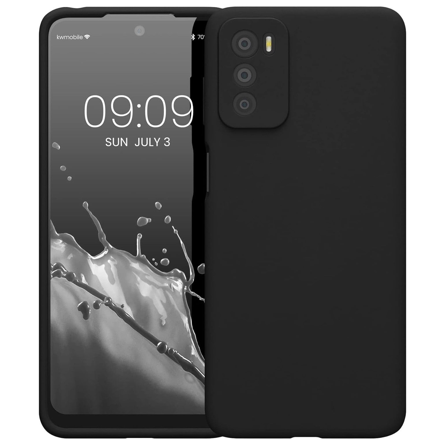 Product gallery 30099