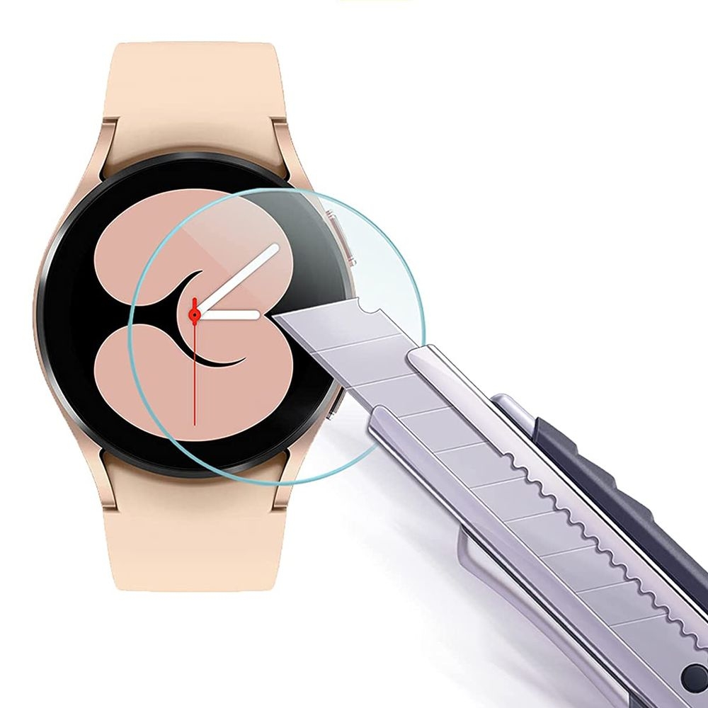 Product gallery 61301