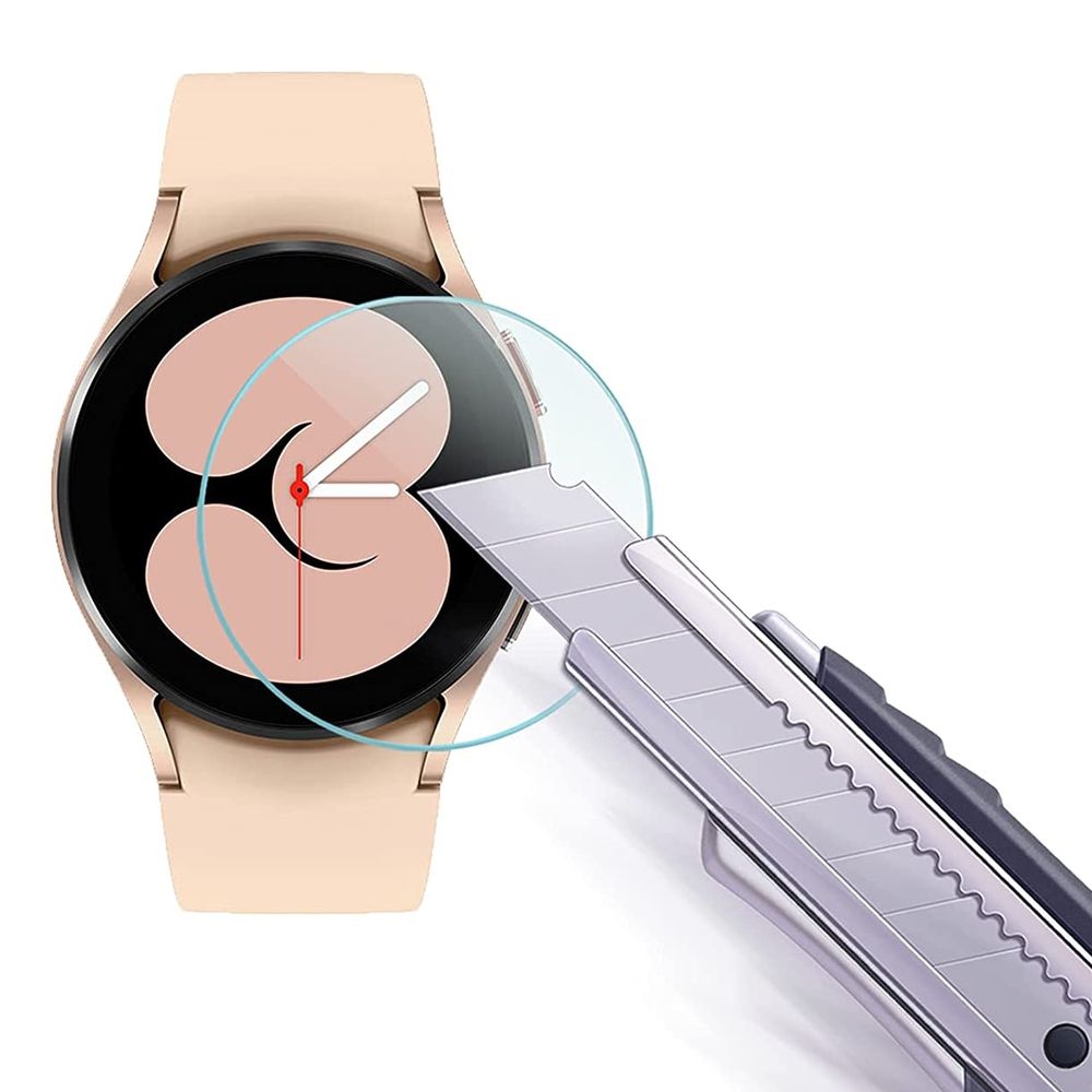 Product gallery 61219