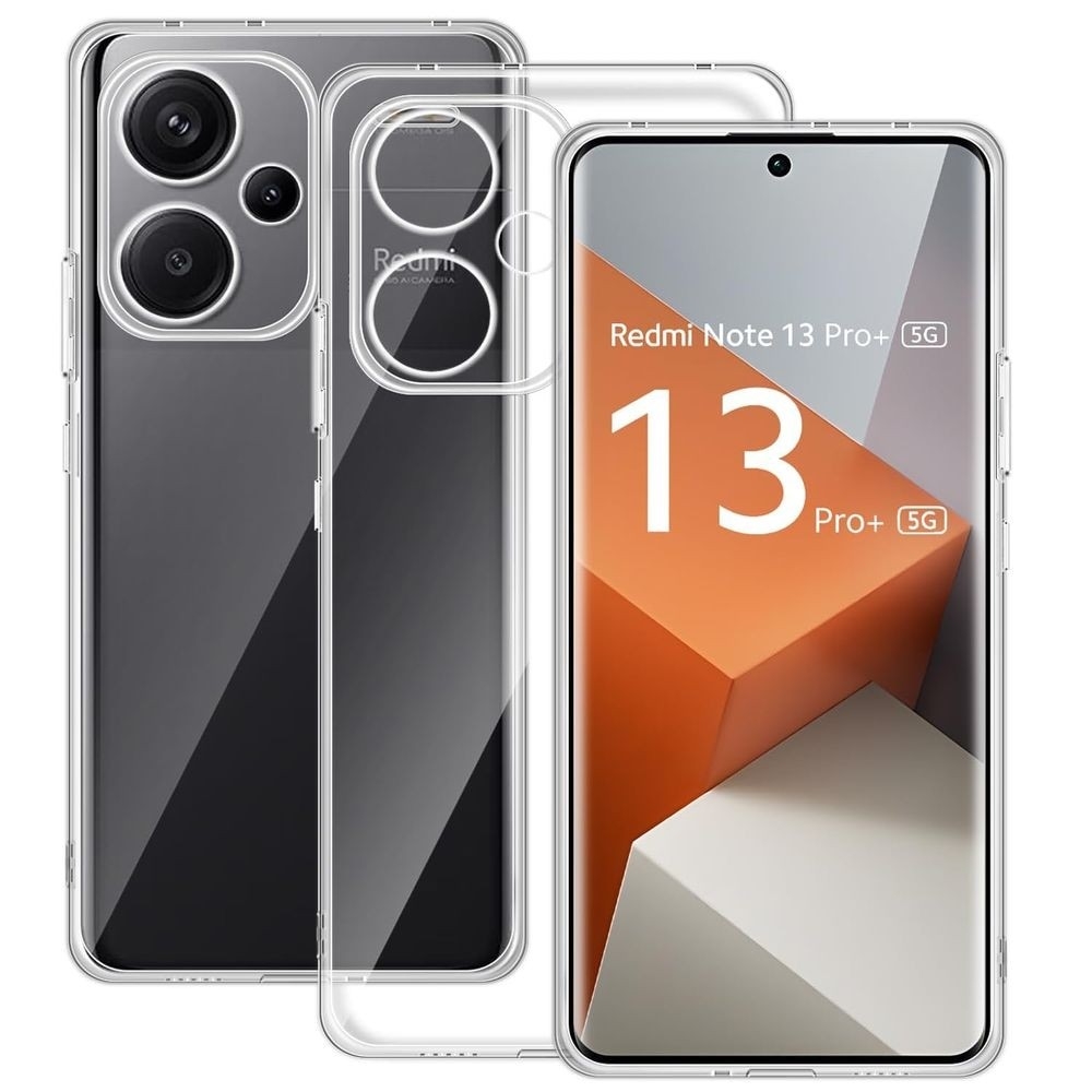 Product gallery 133593