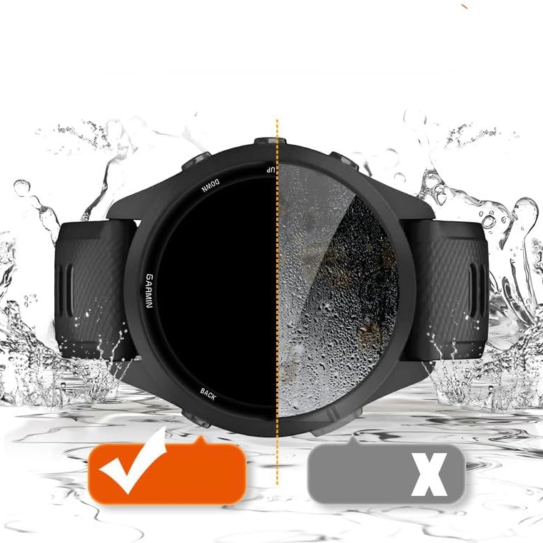 Product gallery 16411