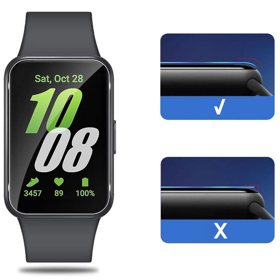 Product gallery 27087