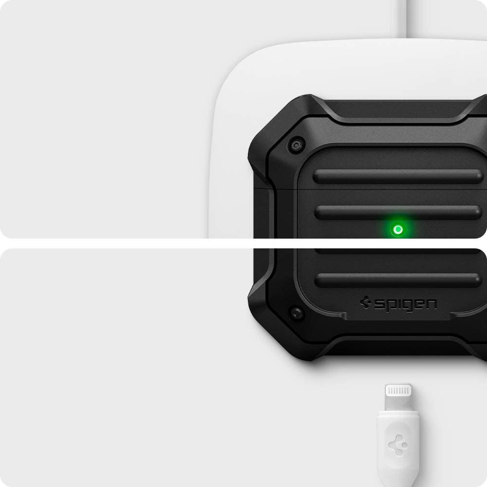 Product gallery 73195