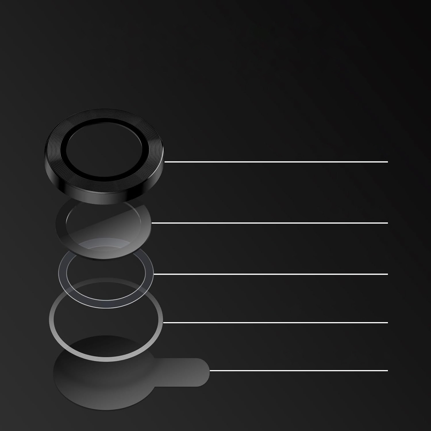 Product gallery 26735