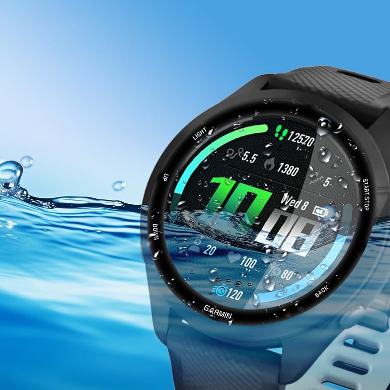 Product gallery 16418