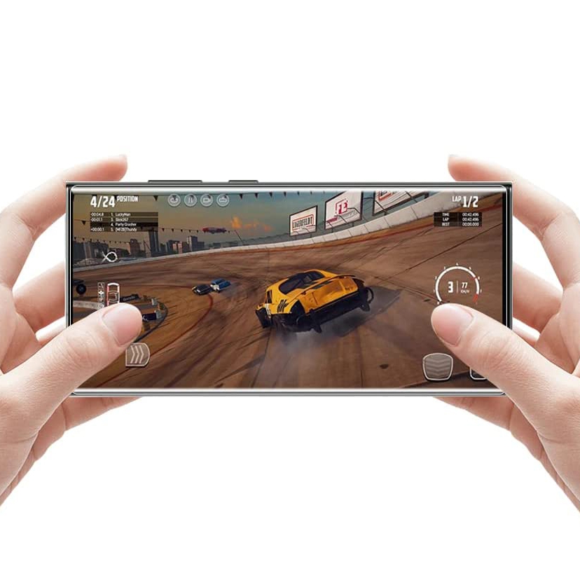 Product gallery 39370