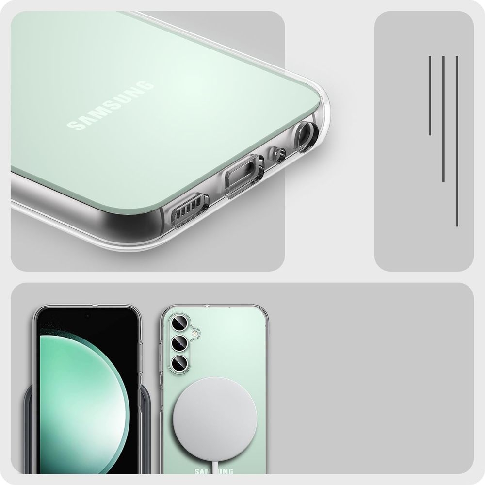 Product gallery 29934