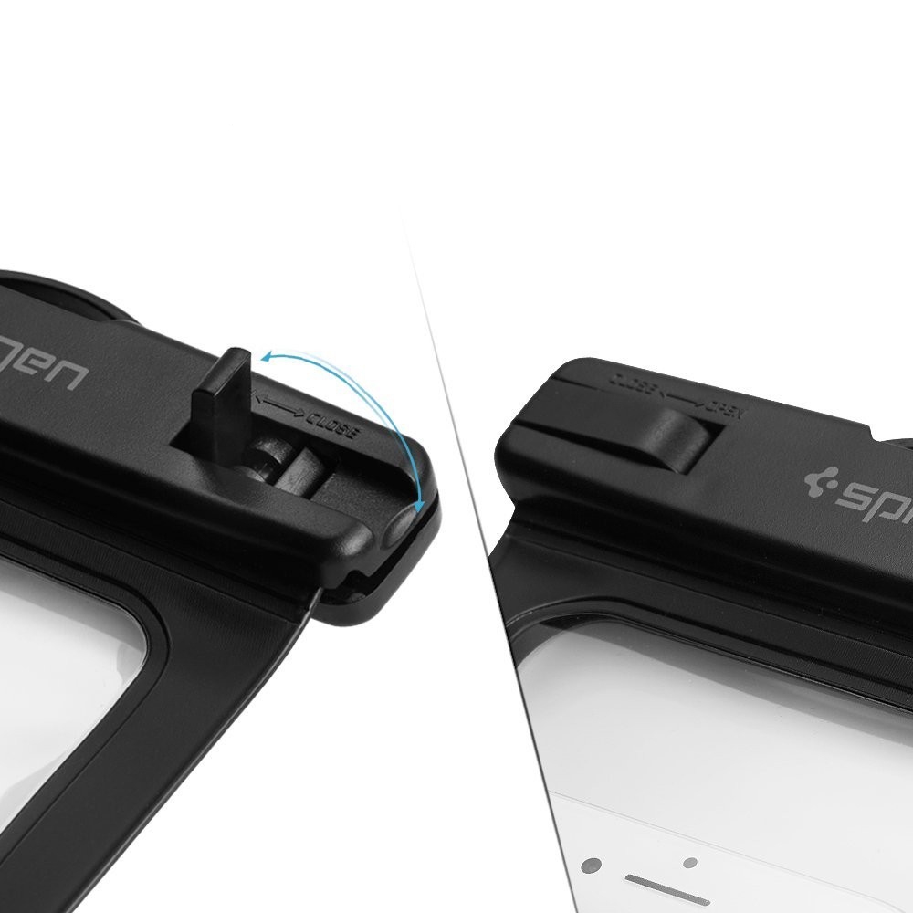 Product gallery 10746