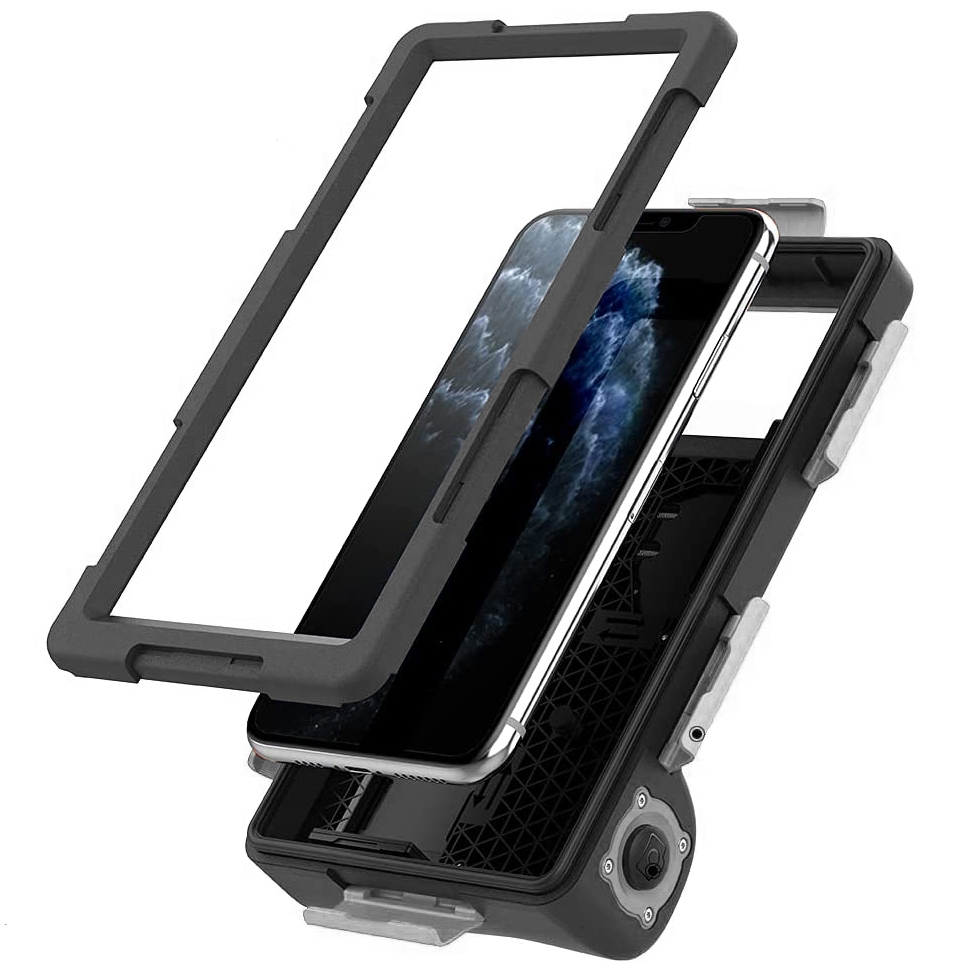 Product gallery 61914