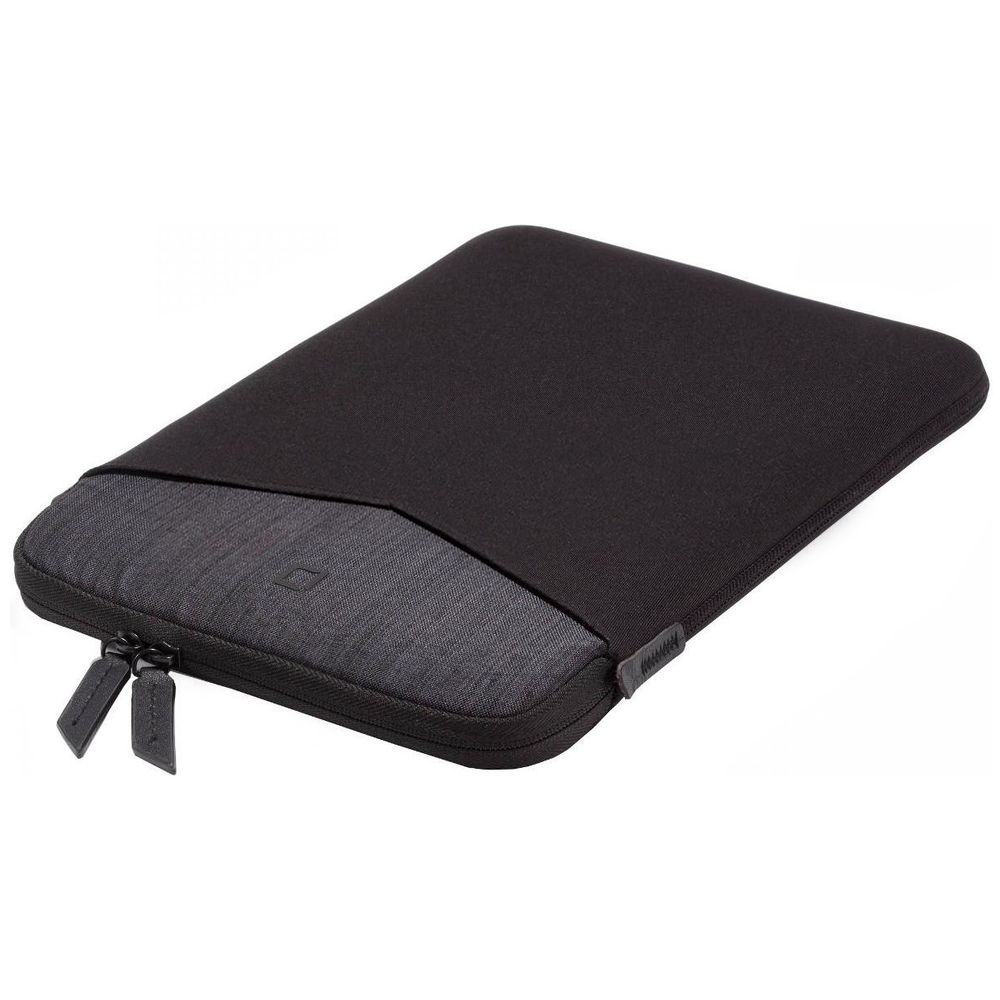 Product gallery 71924