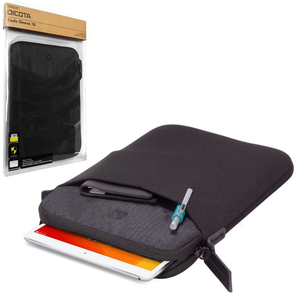 Product gallery 71923