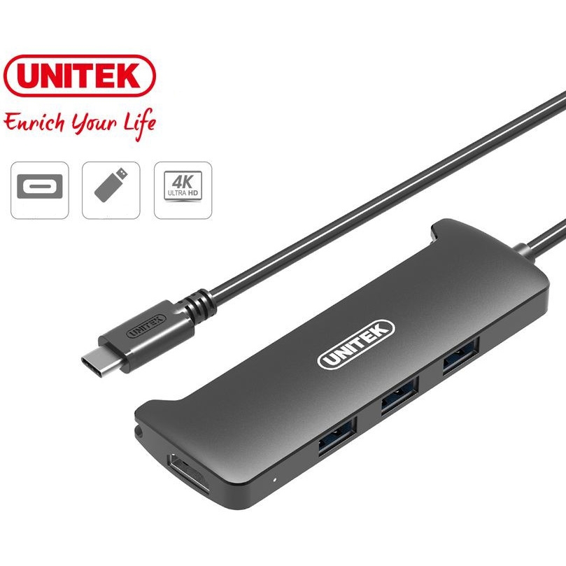 Product gallery 120431