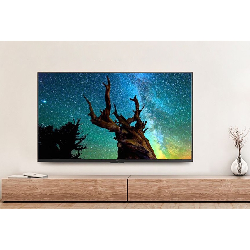 Product gallery 120433