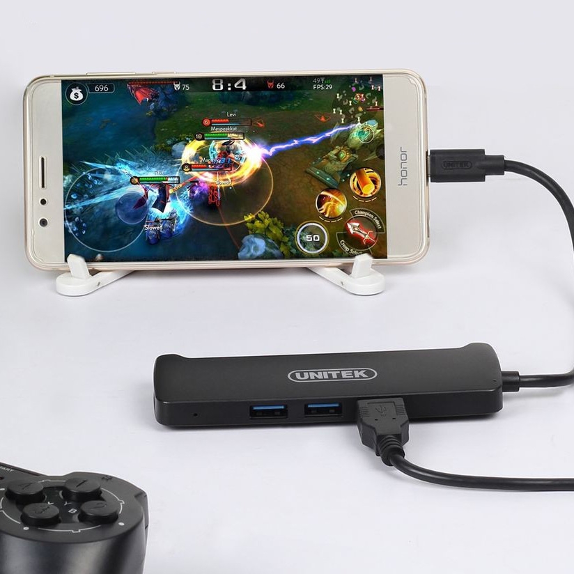 Product gallery 120432